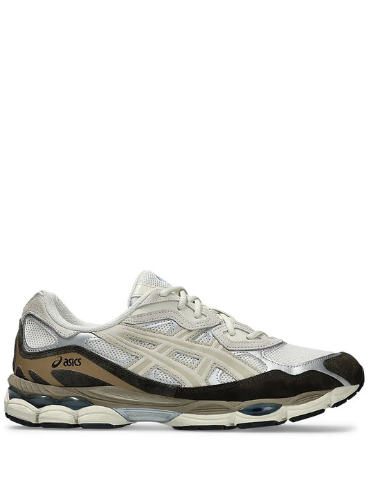 ASICS Gel-NYC sneakers