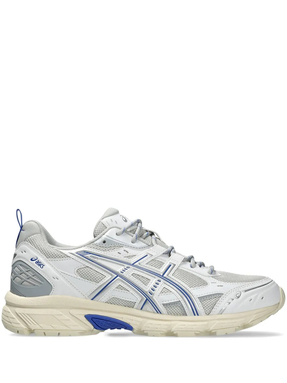 ASICS Gel-Nunobiki sneakers
