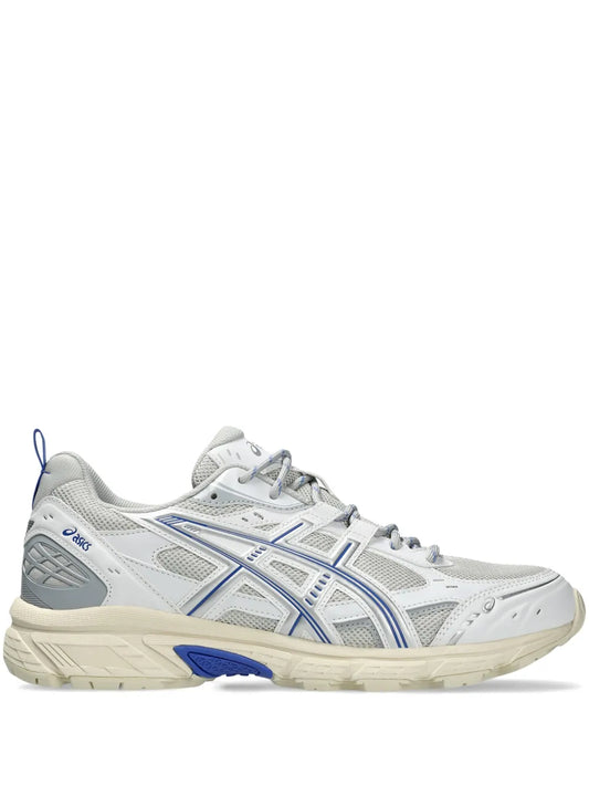 ASICS Gel-Nunobiki sneakers
