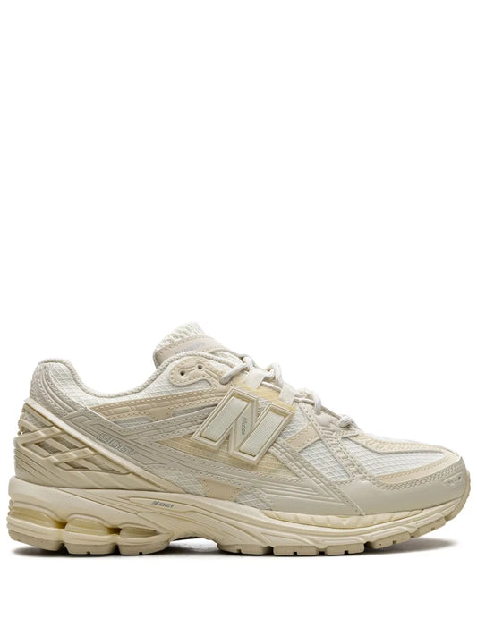 New Balance 1906 Utility "Yellow" sneakers