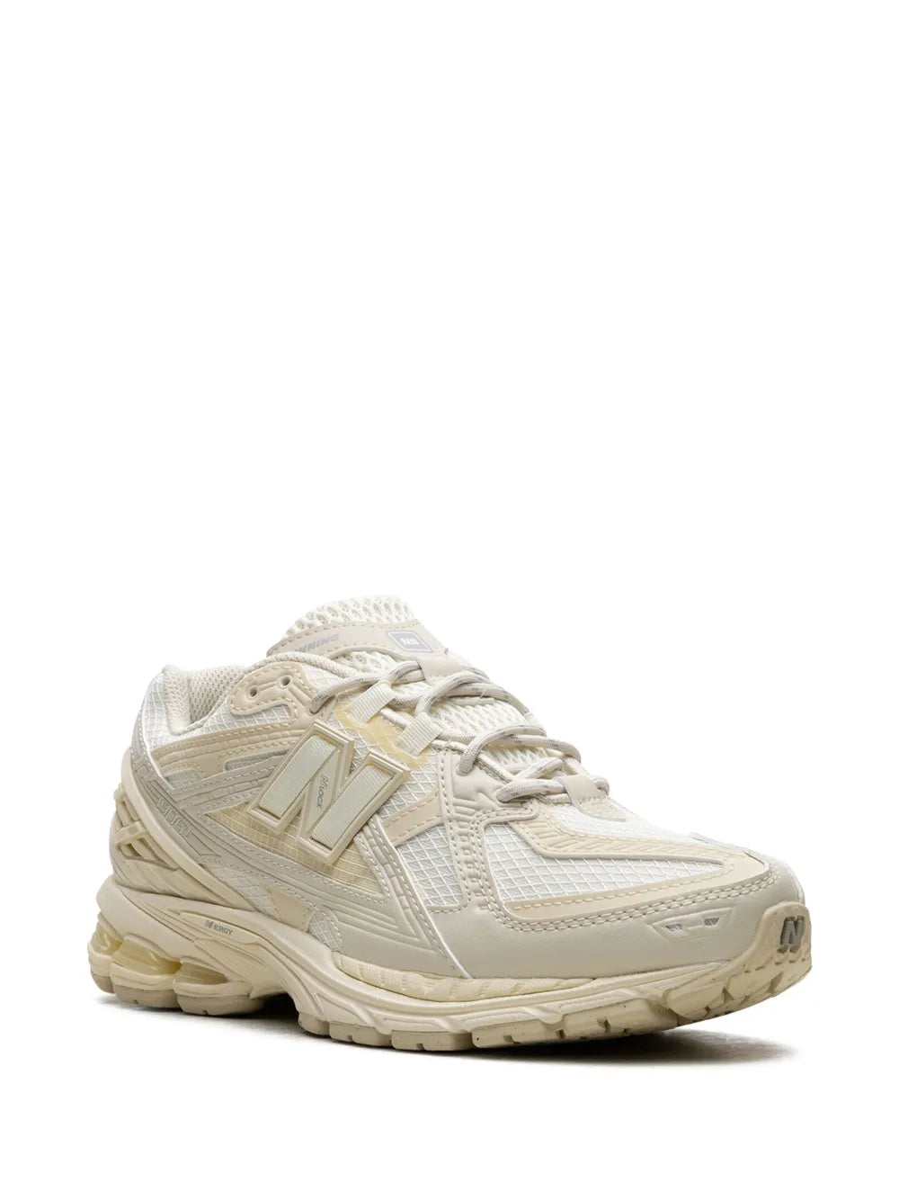 New Balance 1906 Utility "Yellow" sneakers