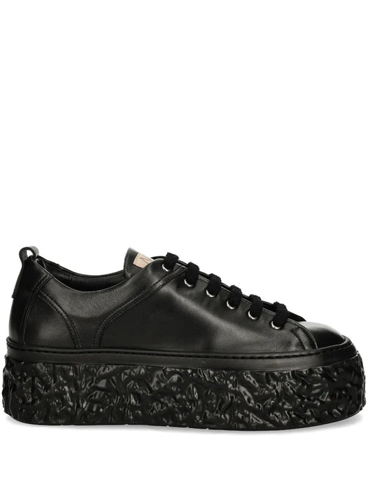 AGL Magma sneakers
