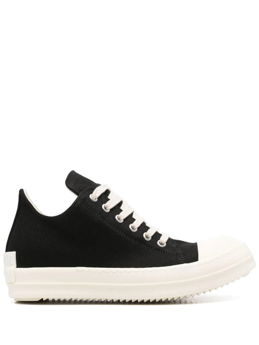 Rick Owens DRKSHDW Sneaks sneakers