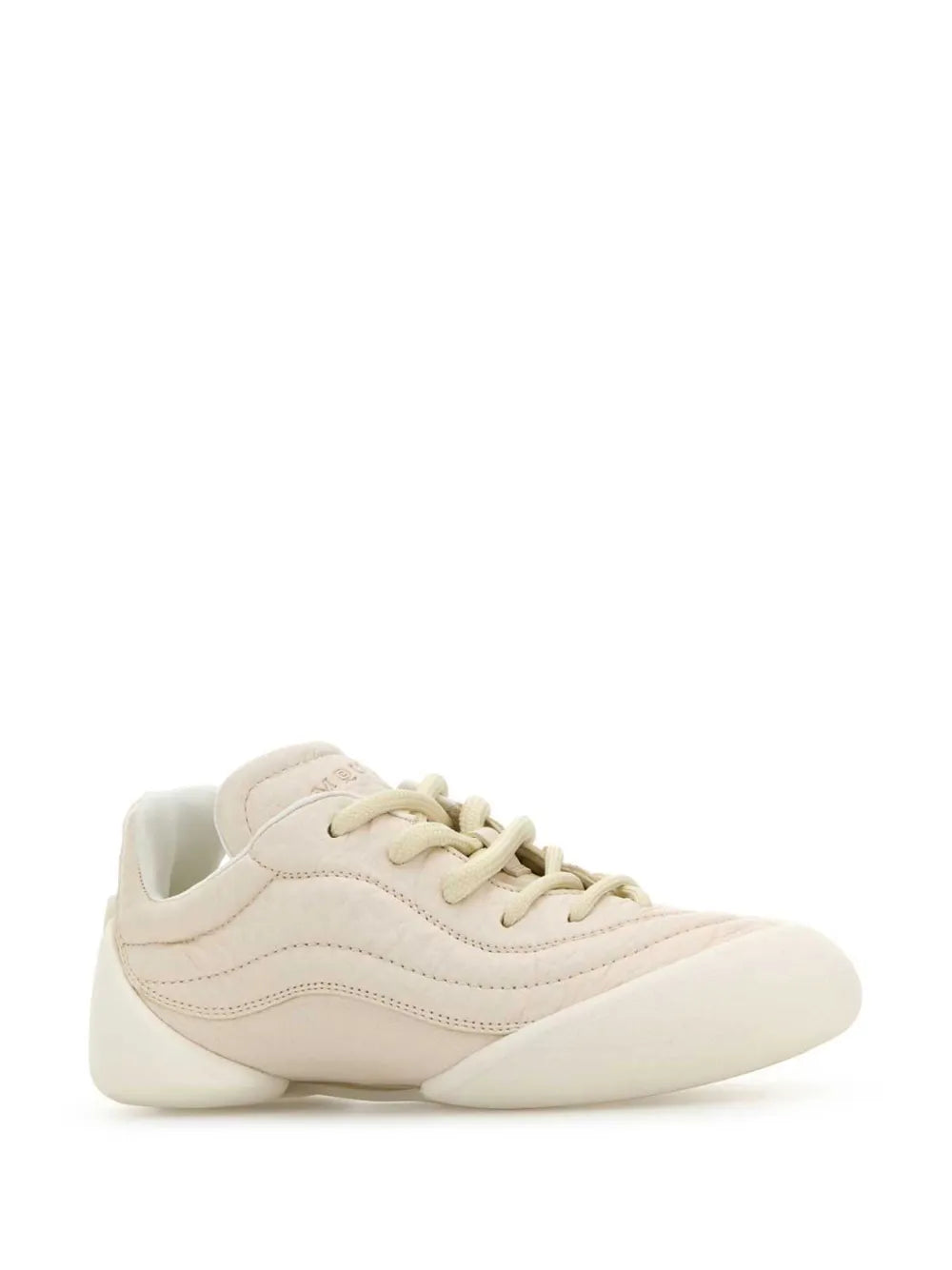 Alexander McQueen Flexion sneakers