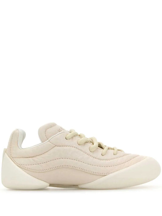 Alexander McQueen Flexion sneakers