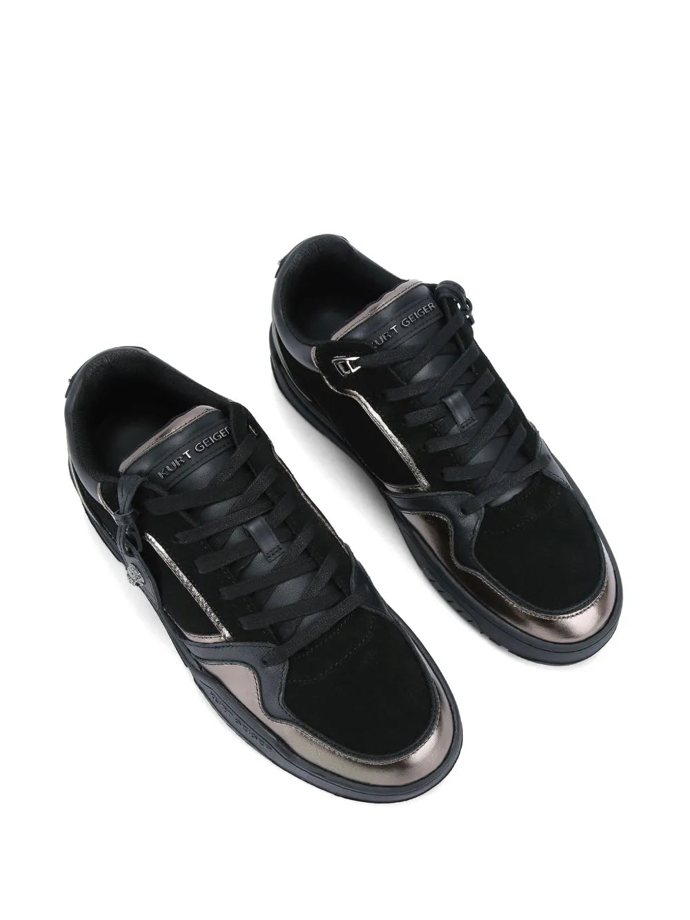 Kurt Geiger London Regan sneaker