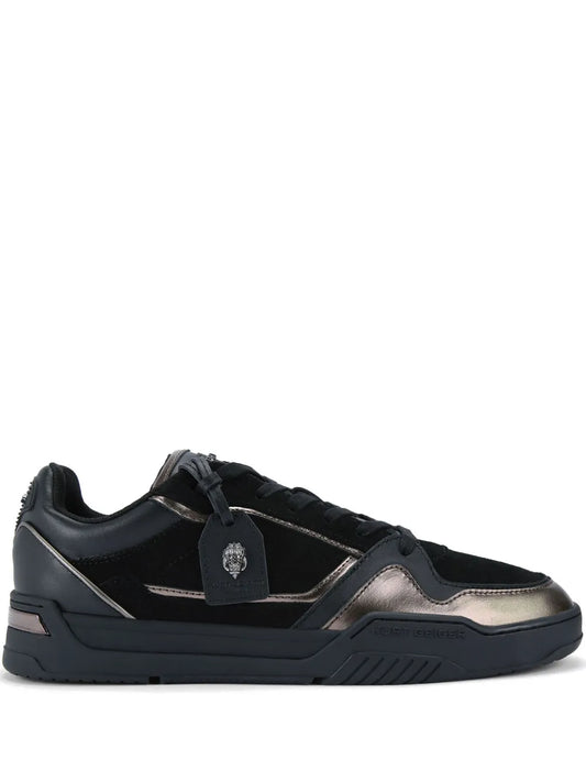 Kurt Geiger London Regan sneaker