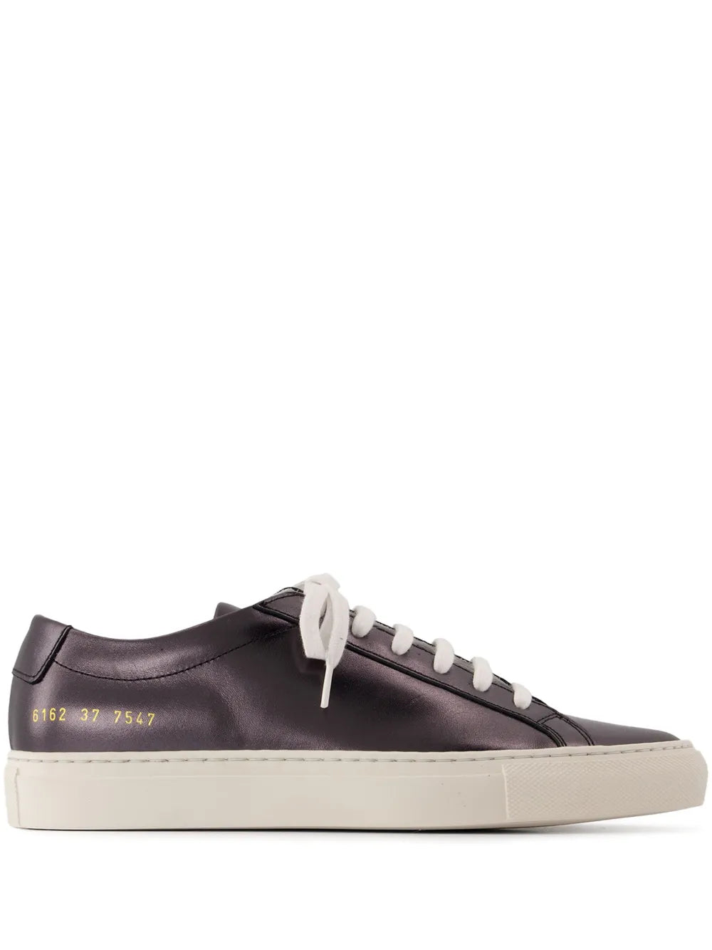 Common Projects Achilles sneakers