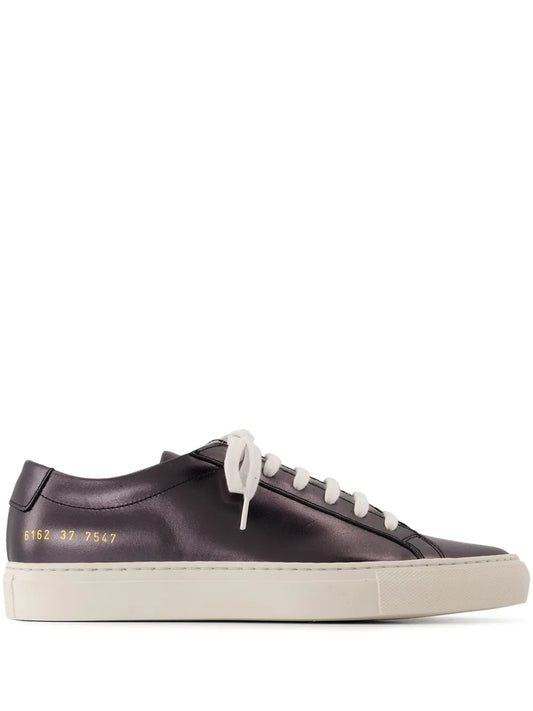 Common Projects Achilles sneakers