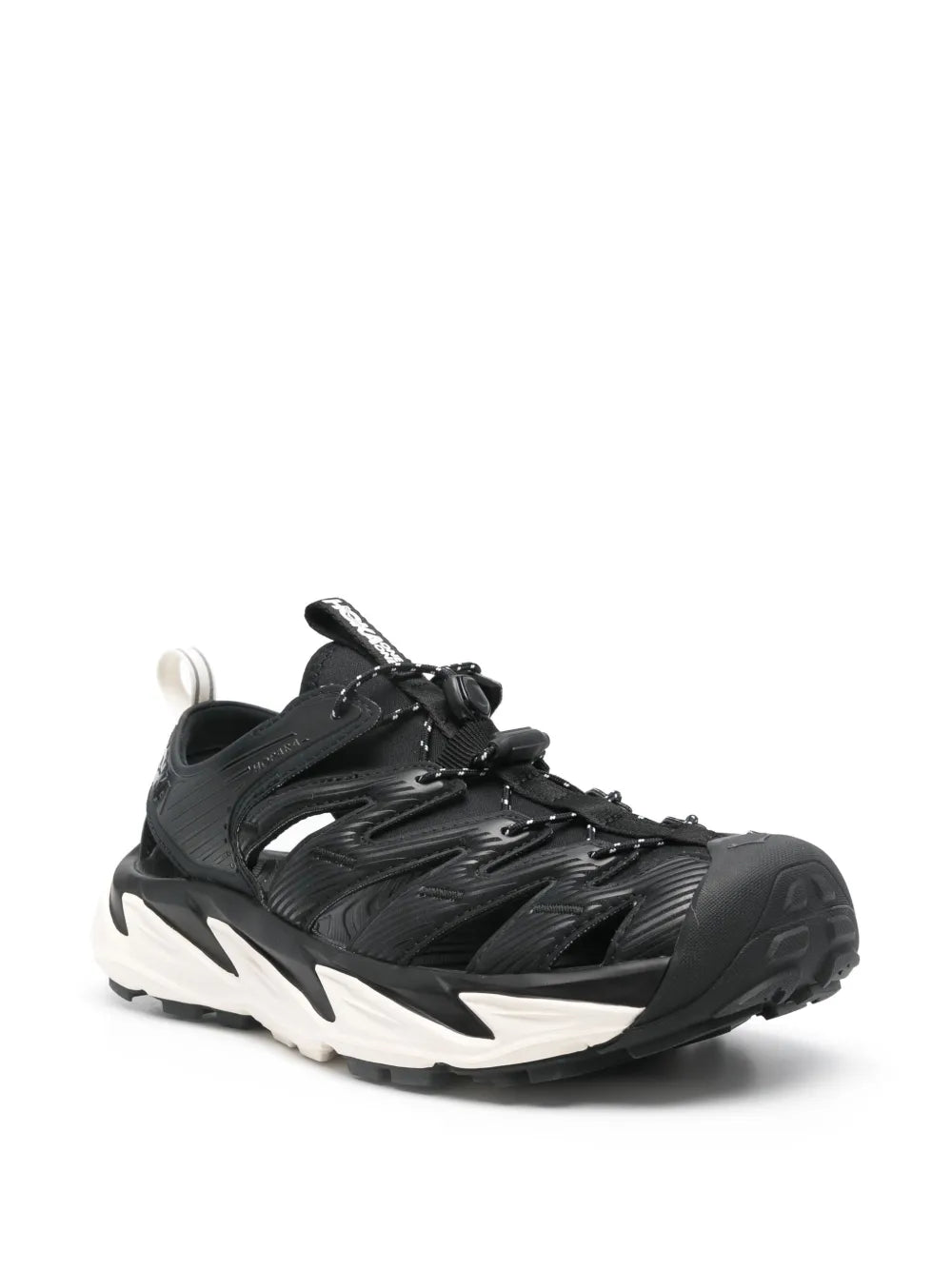 HOKA Hopara sneakers 