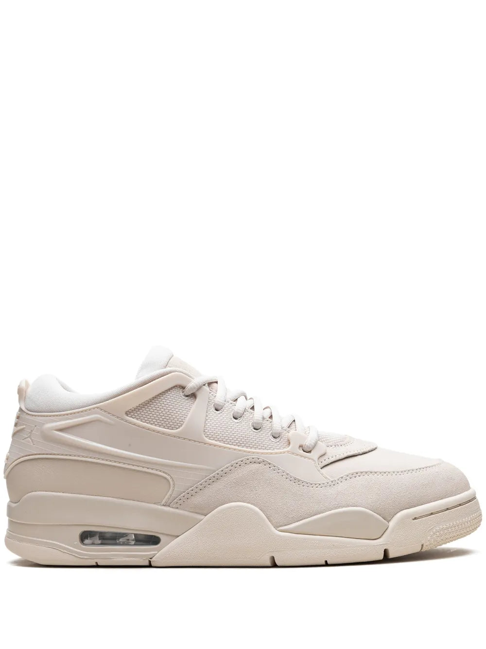 Jordan Air Jordan 4RM "Legend Light Brown" sneakers