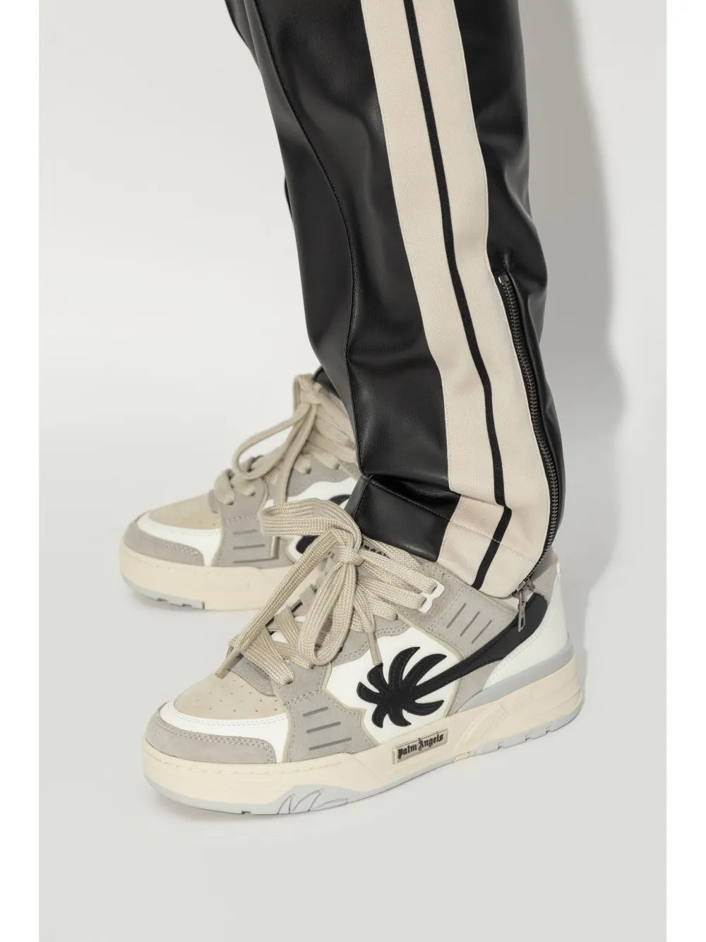 Palm Angels Venice sneakers