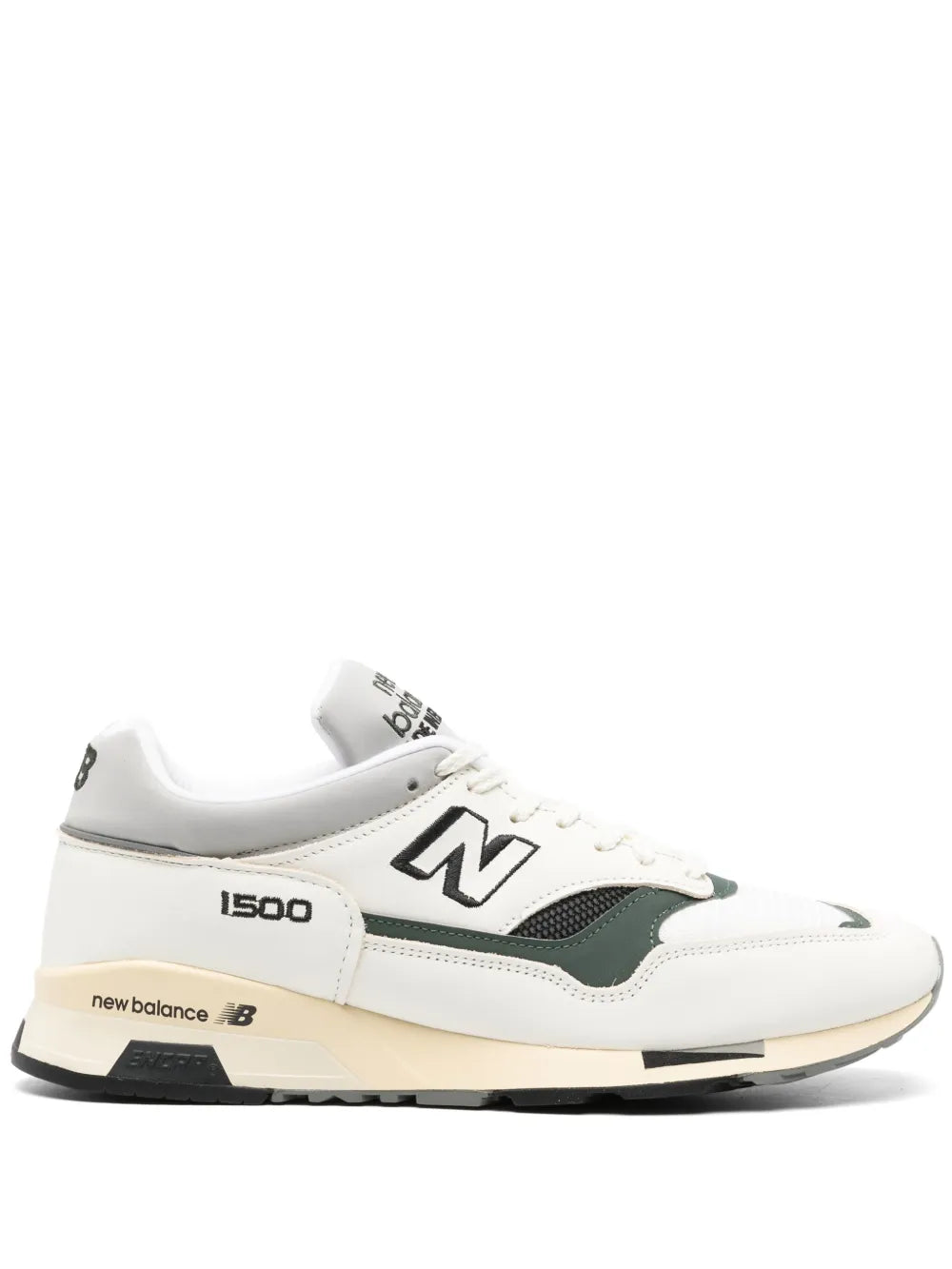 New Balance UK 1500 sneakers