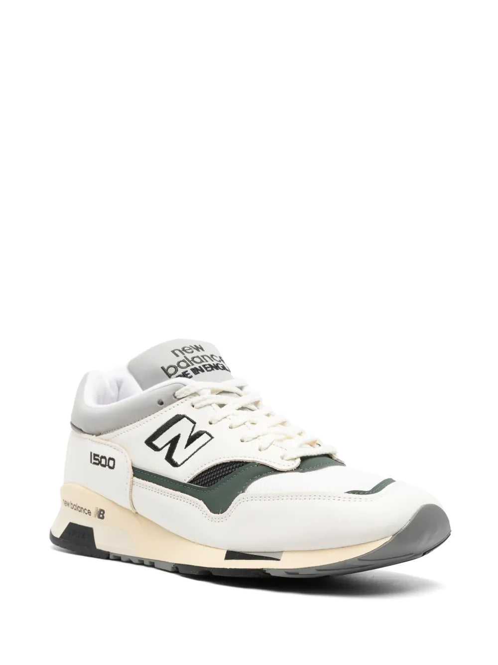 New Balance UK 1500 sneakers