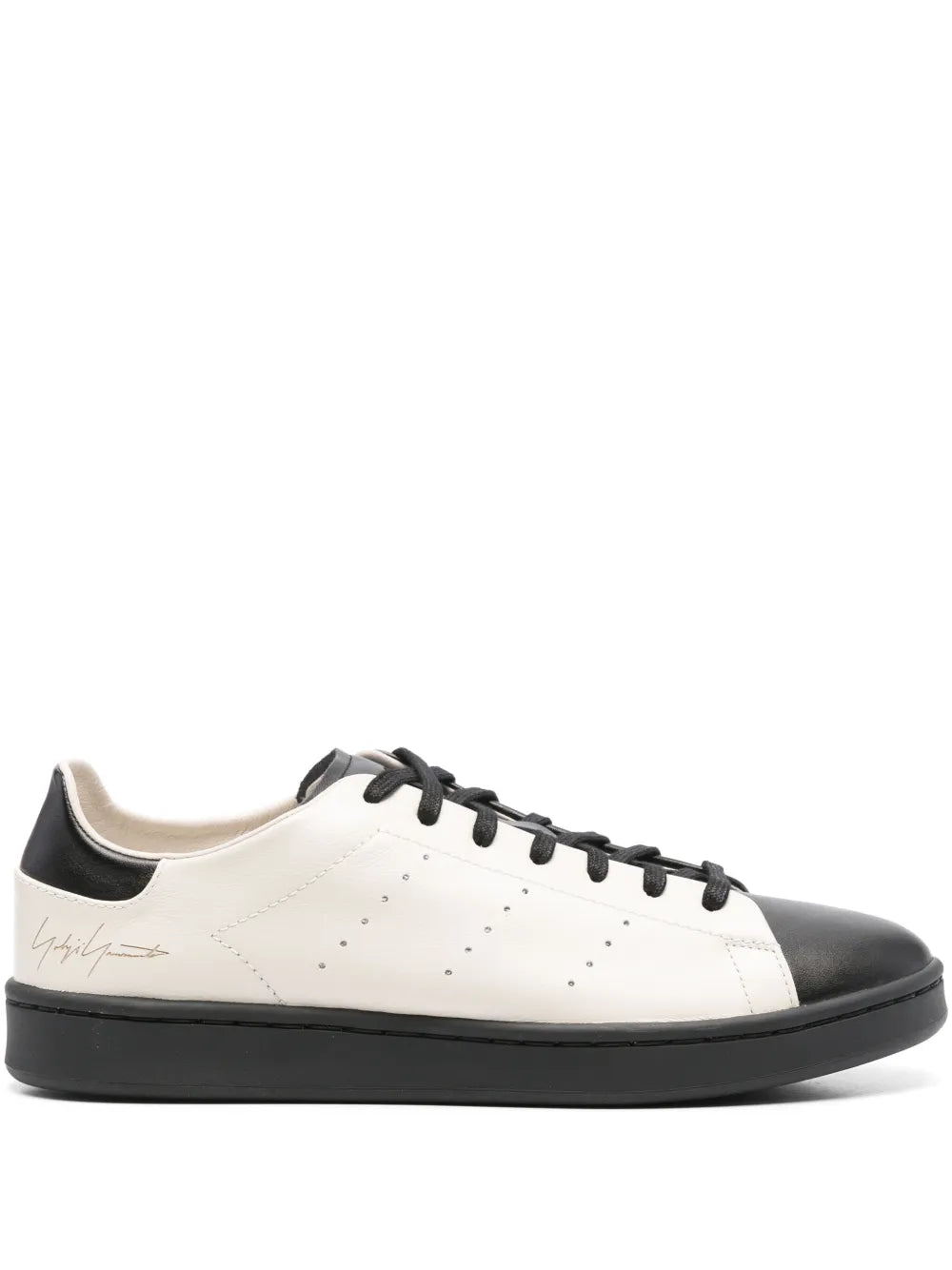 Y-3 Stan Smith sneakers