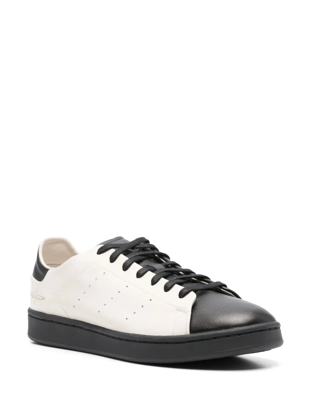 Y-3 Stan Smith sneakers