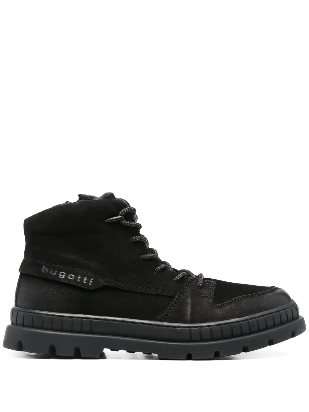 Bugatti Pallario ankle boots