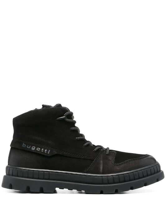 Bugatti Pallario ankle boots