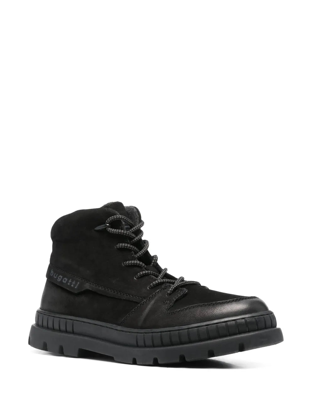 Bugatti Pallario ankle boots