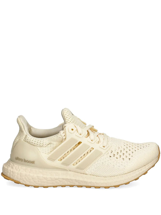 adidas Ultraboost 1.0 sneakers