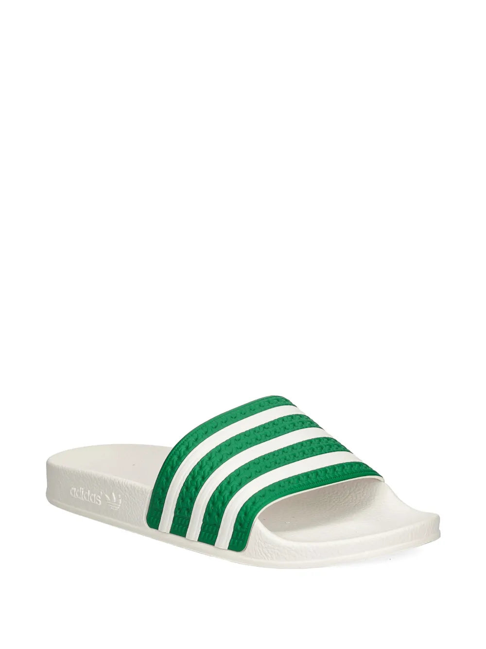 adidas Adilette slides