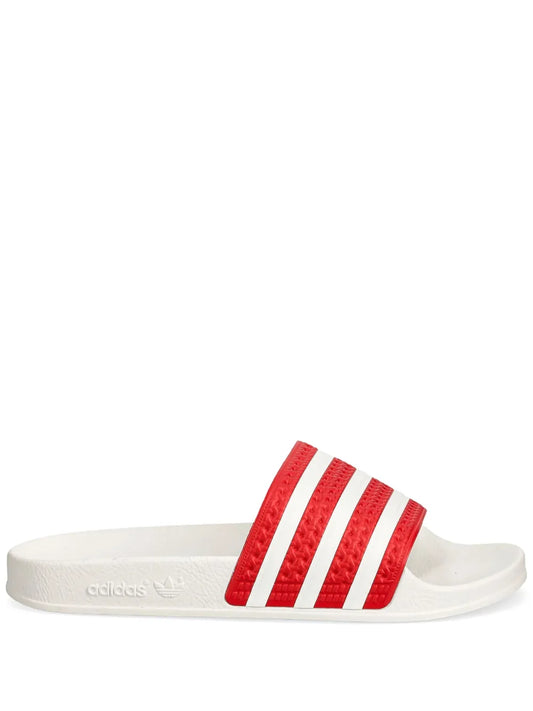 adidas Adilette slides