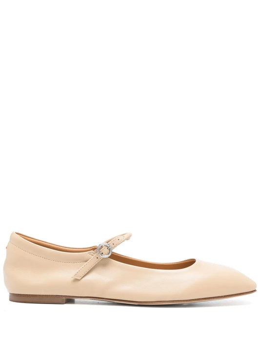 Aeyde Uma ballet flats