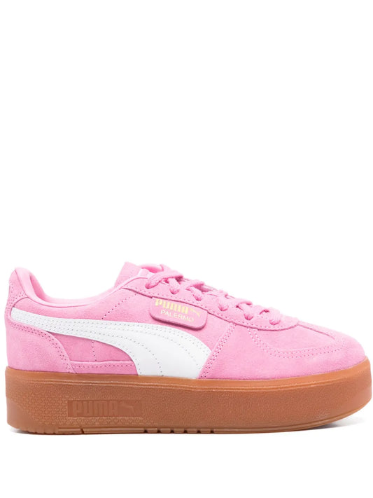 PUMA Palermo Elevata sneakers