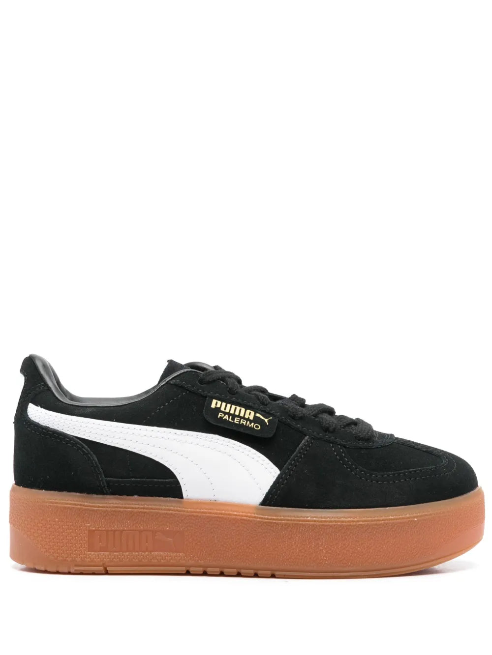 PUMA Palermo Elevata sneakers