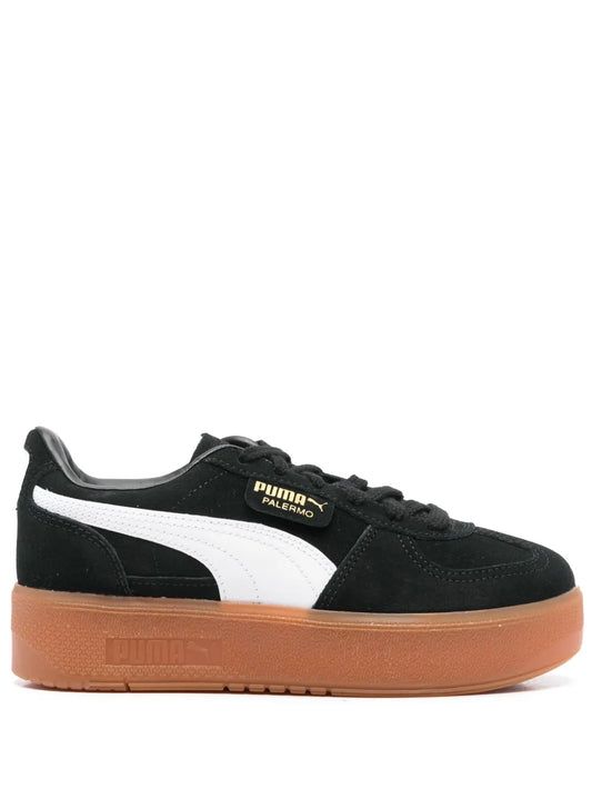 PUMA Palermo Elevata sneakers