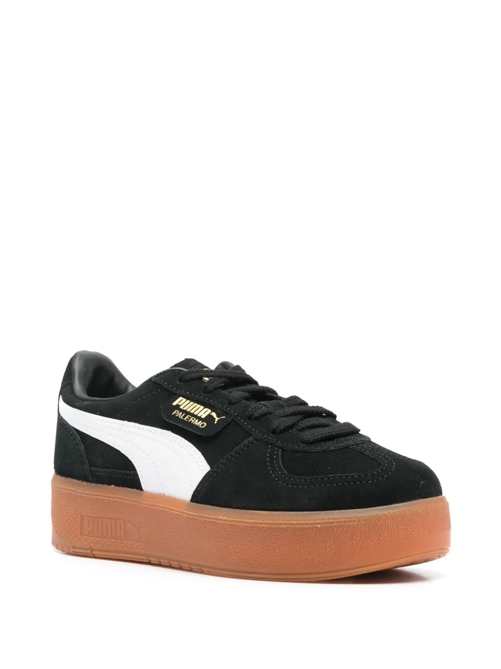 PUMA Palermo Elevata sneakers