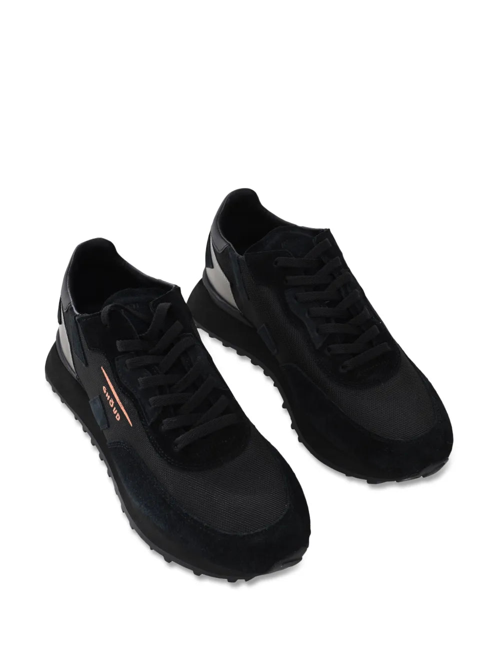 GHŌUD Rush one sneakers