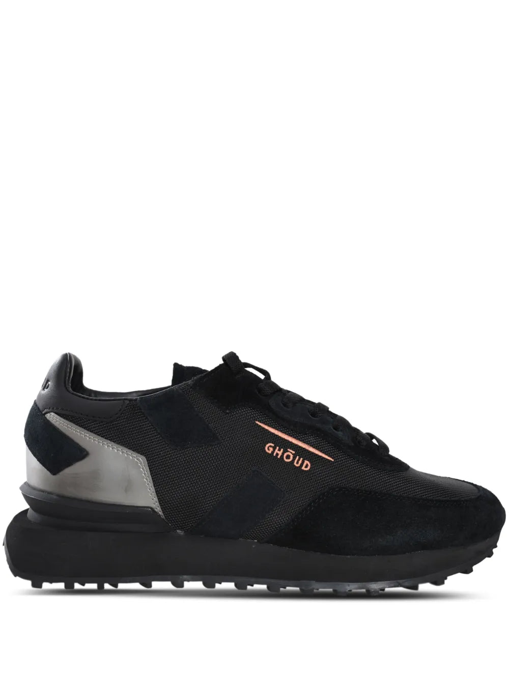 GHŌUD Rush one sneakers