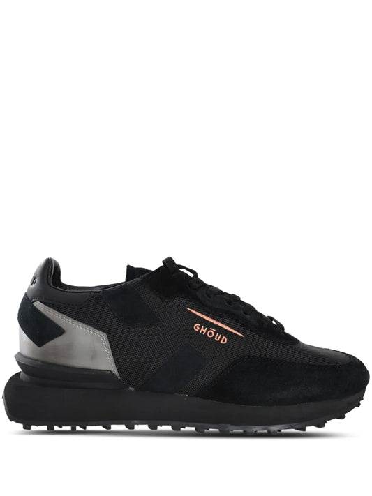 GHŌUD Rush one sneakers