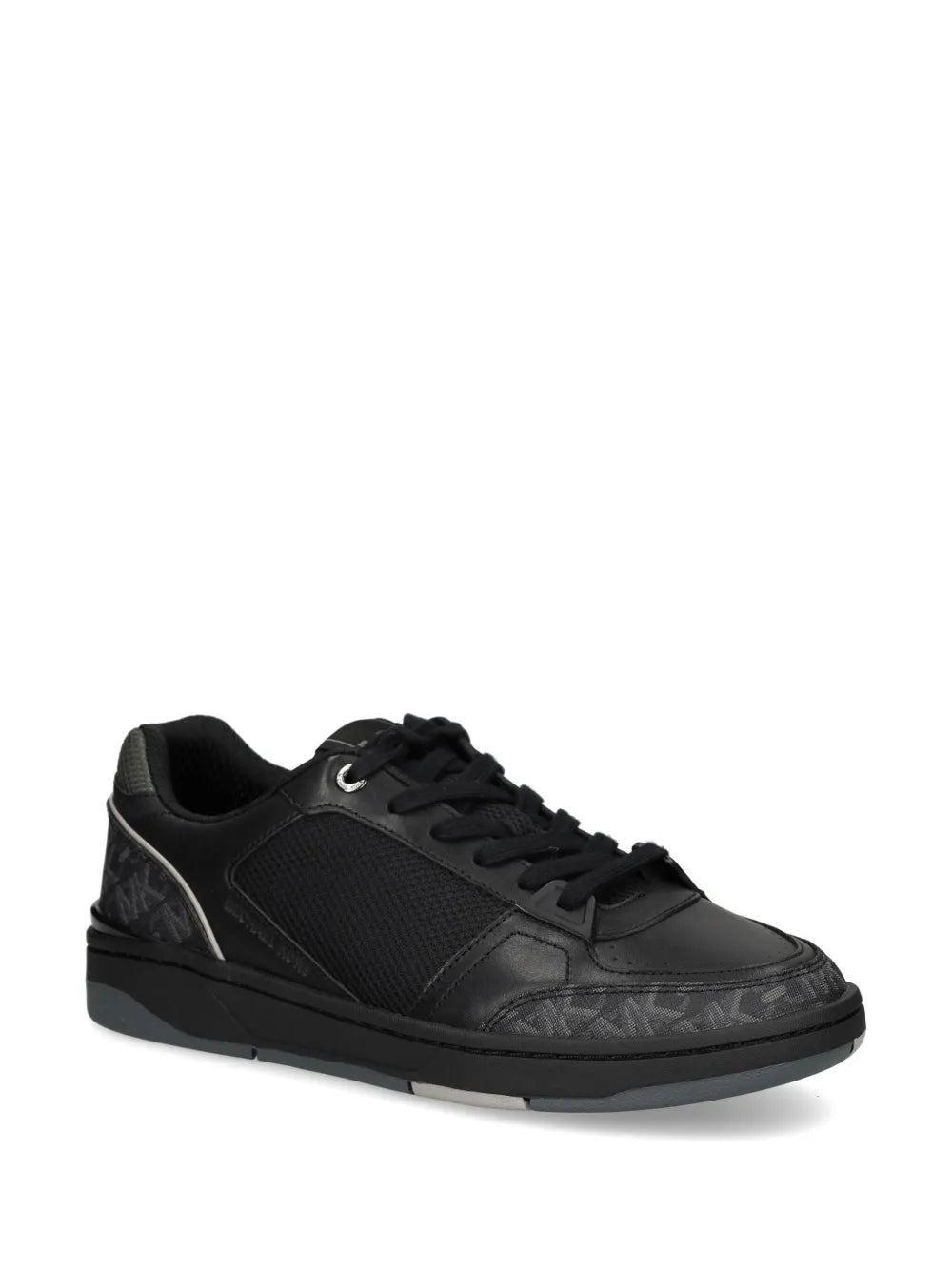 Michael Kors Empire Rebel sneakers