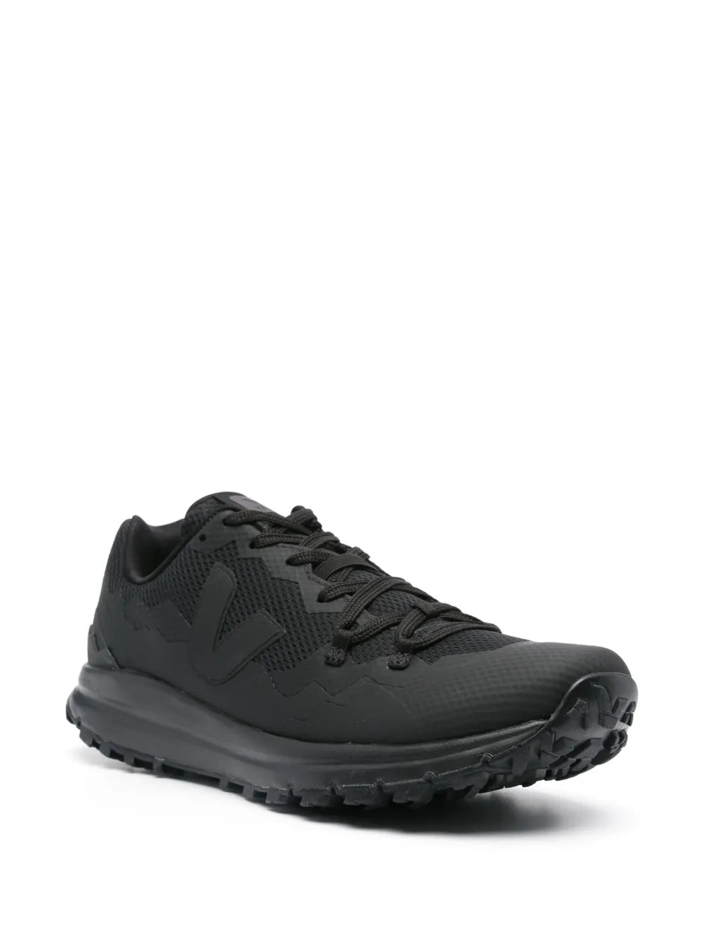 VEJA Fitz Roy sneakers