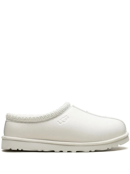 UGG Tasman slippers