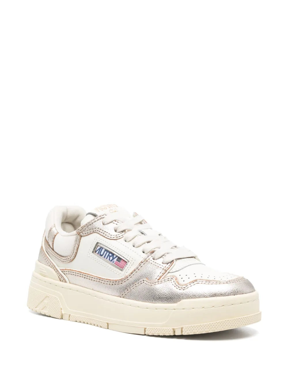 Autry CLC sneakers