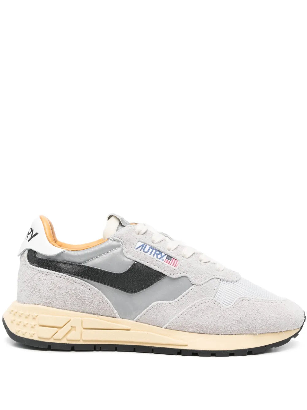 Autry Reelwind sneakers