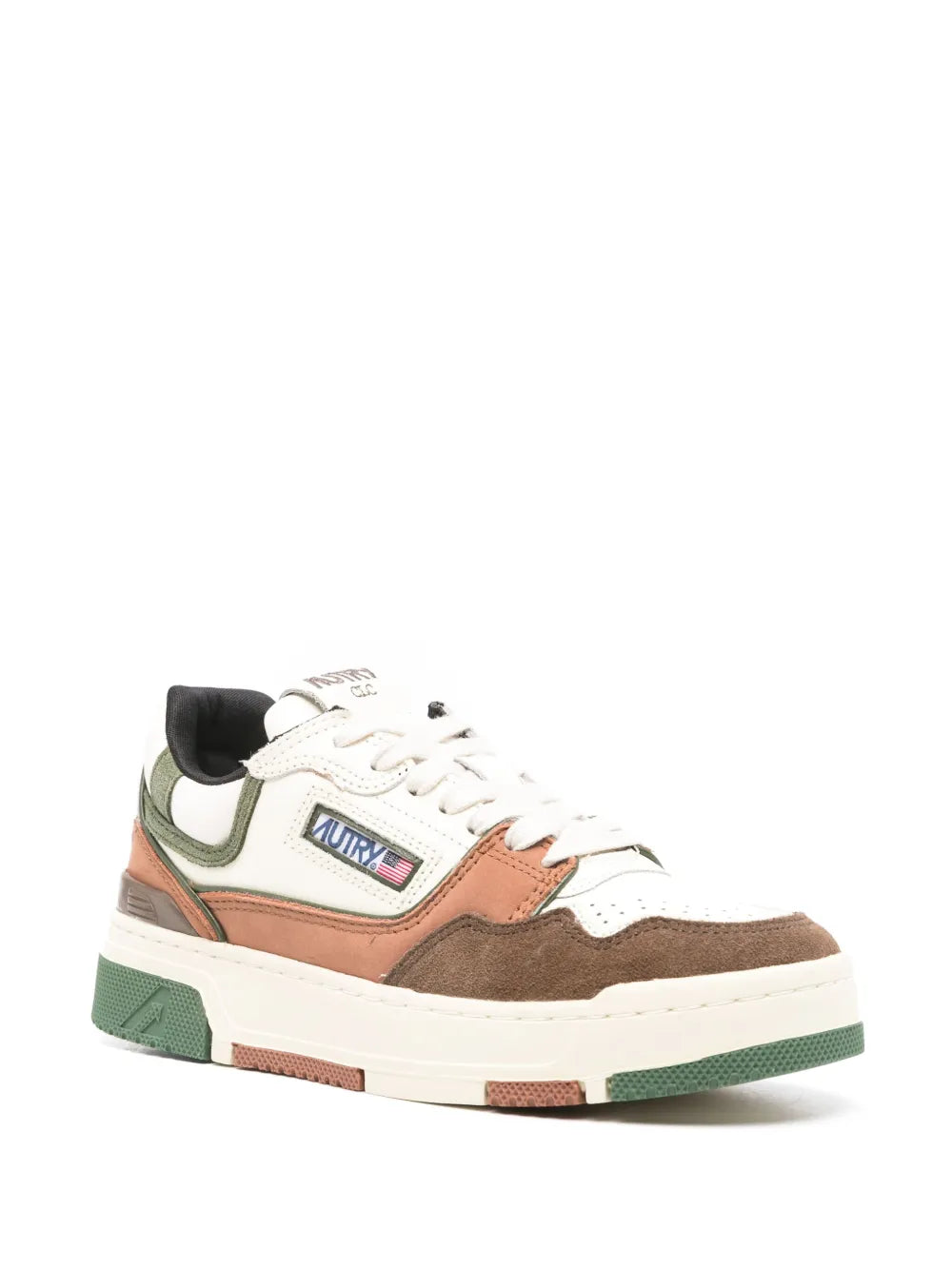 Autry CLC sneakers