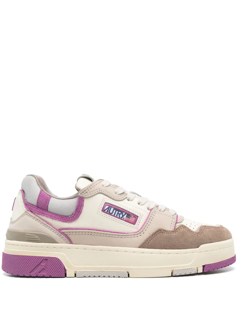 Autry CLC sneakers