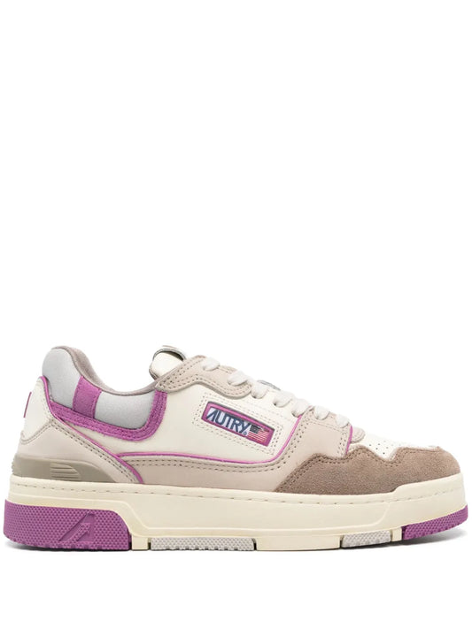 Autry CLC sneakers