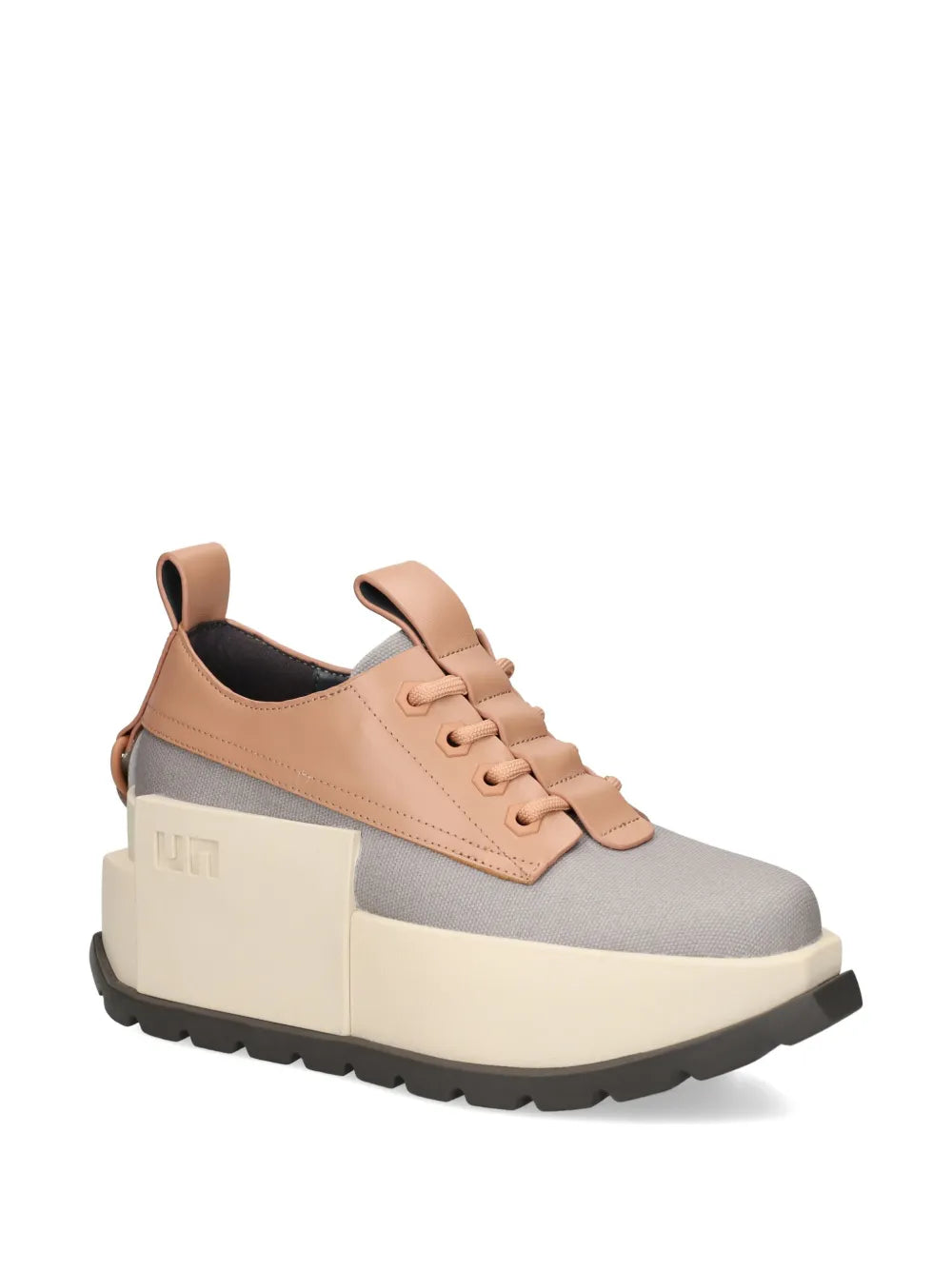United Nude 60mm Roko Patrol trainers