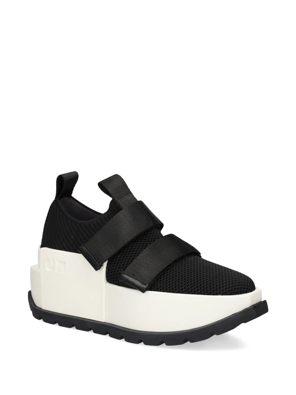 United Nude 60mm Roko Run II sneakers