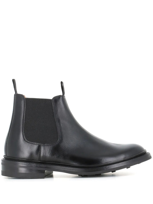 Tricker's Stephen boots