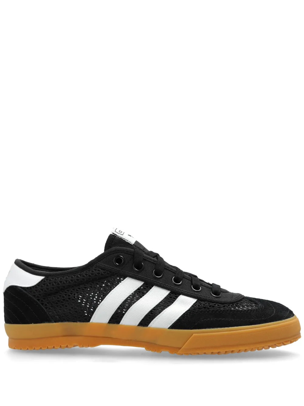 adidas Tischtennis sneakers