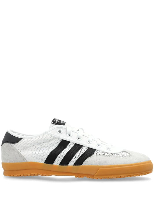 adidas WMNS Tischtennis sneakers