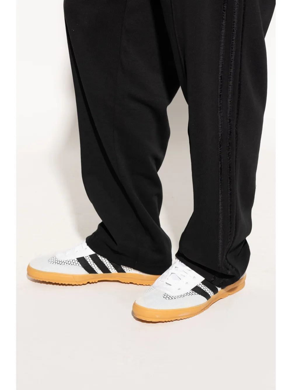 adidas WMNS Tischtennis sneakers