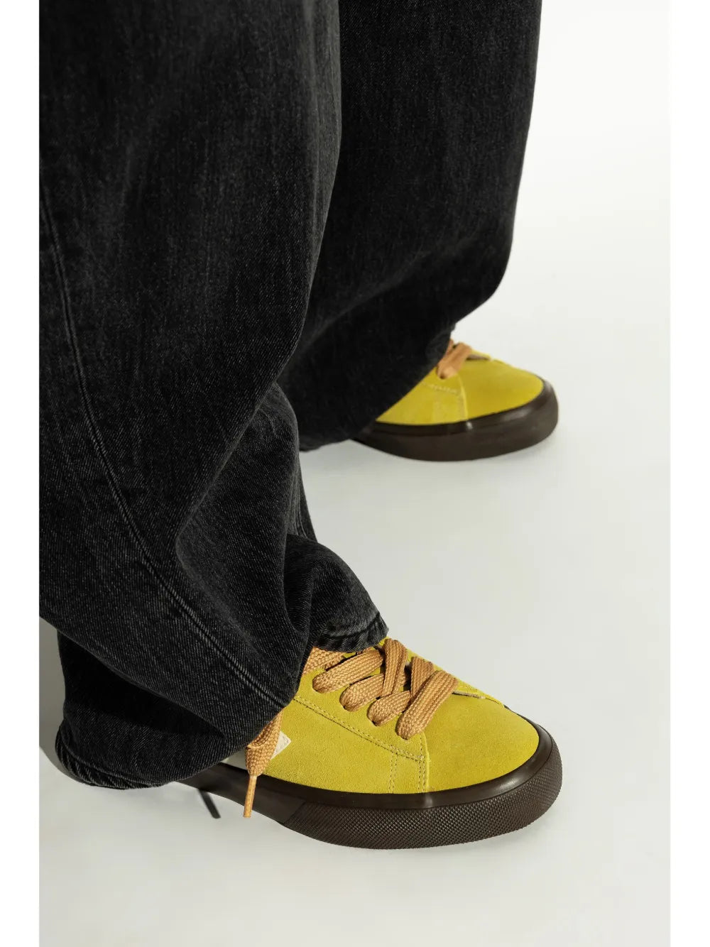 VEJA Campo Bold sneakers