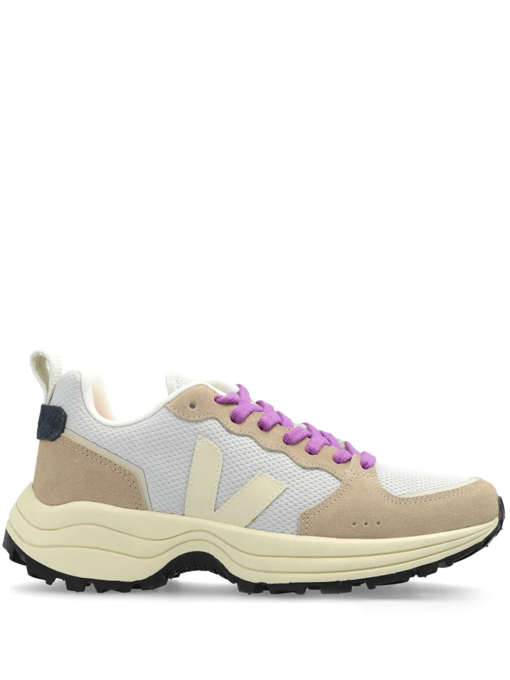 VEJA Venturi II Alveomesh sneakers